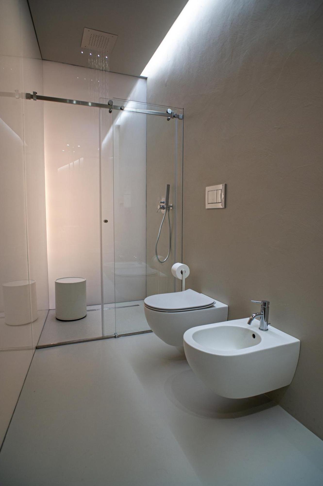 Fiveplace Design Suites & Apartments Трапани Номер фото