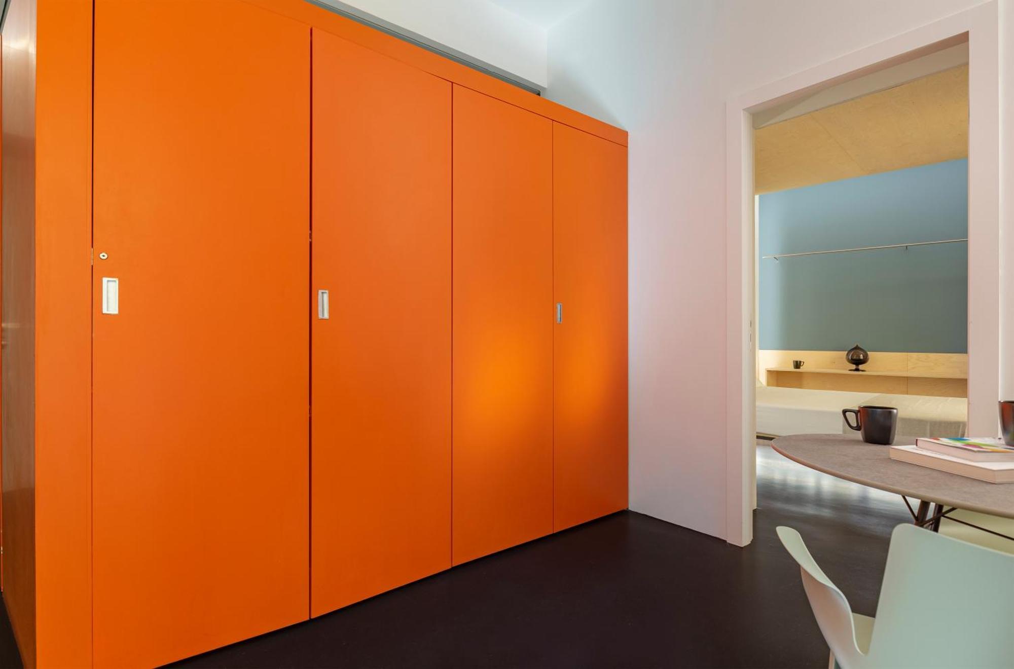 Fiveplace Design Suites & Apartments Трапани Номер фото